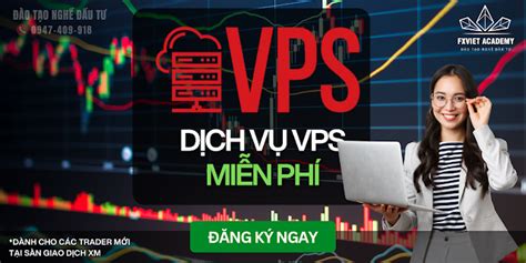 Tải về MetaTrader 5 (MT5) miễn phí – XM.